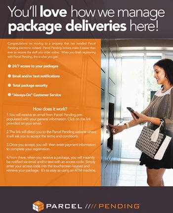 Package Management